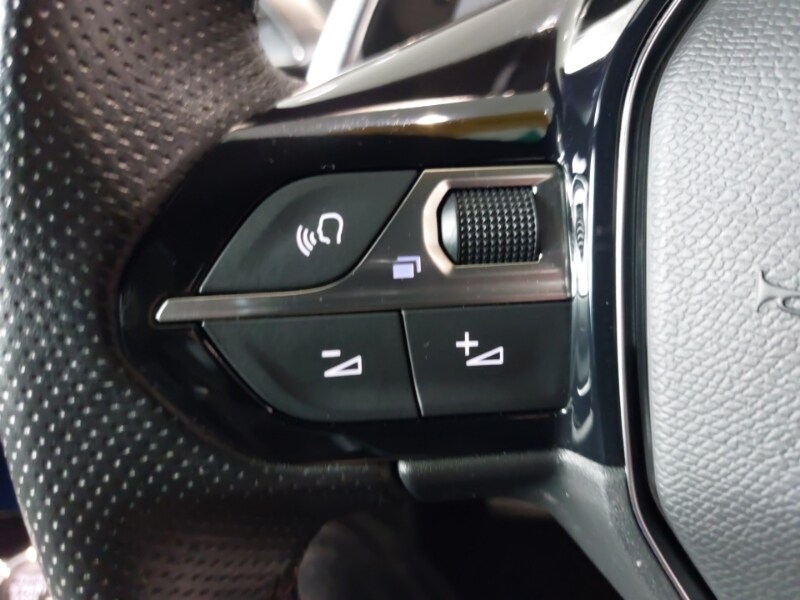 Used Peugeot 3008 2022 for sale - 76387983: Photo 14