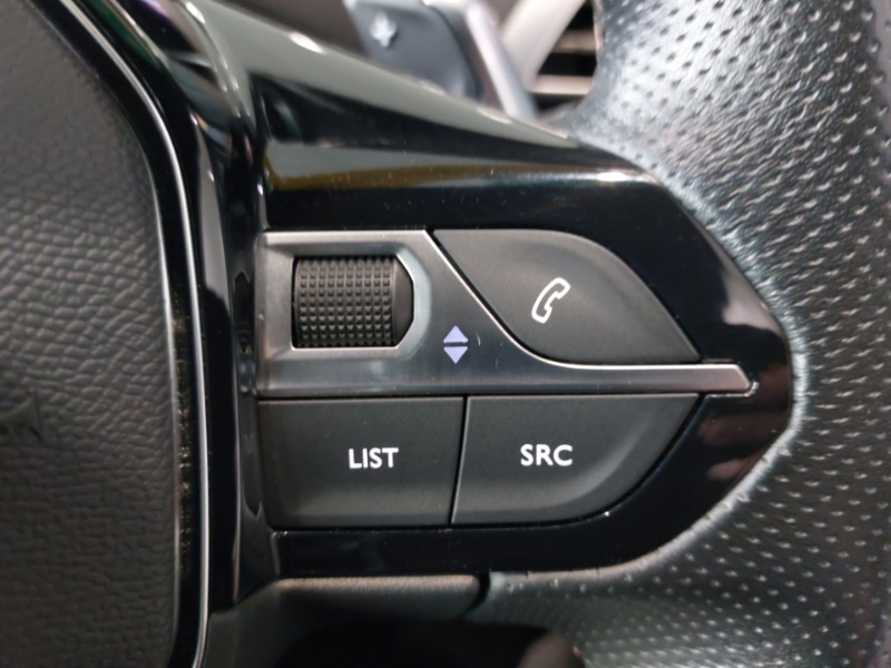 Used Peugeot 3008 2022 for sale - 76387983: Photo 15