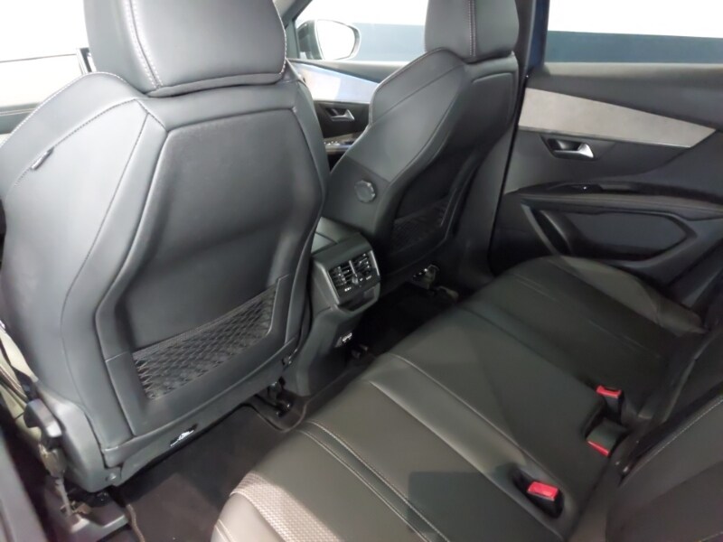 Used Peugeot 3008 2022 for sale - 76387983: Photo 6