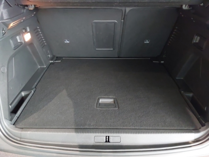 Used Peugeot 3008 2022 for sale - 76387983: Photo 8