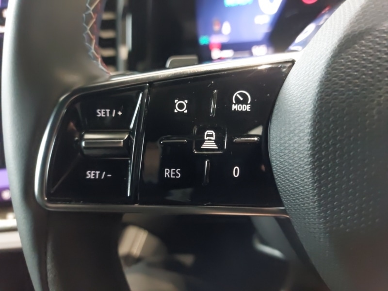 Used Renault Austral 2024 for sale - 76779769: Photo 14