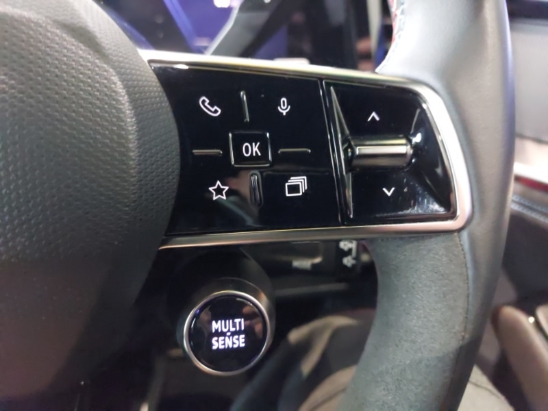 Used Renault Austral 2024 for sale - 76779769: Photo 15