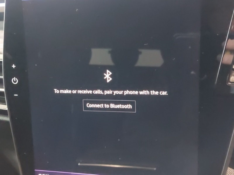 Used Renault Austral 2024 for sale - 76779769: Photo 19