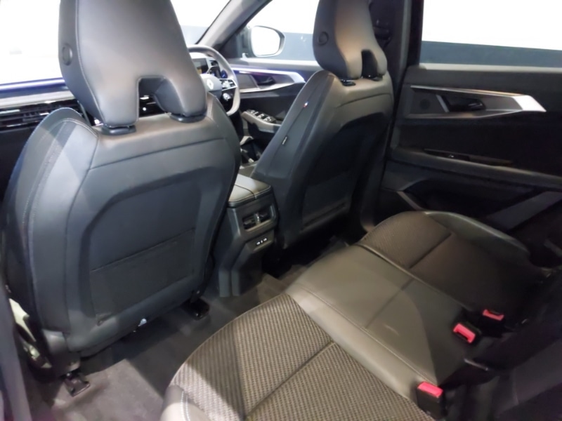 Used Renault Austral 2024 for sale - 76779769: Photo 6