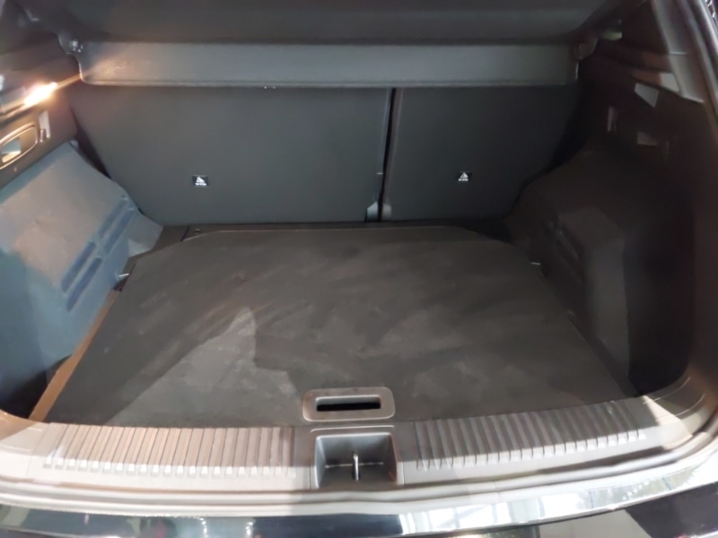 Used Renault Austral 2024 for sale - 76779769: Photo 8