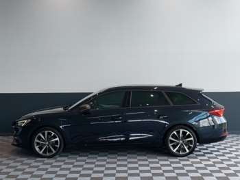 Used SEAT Leon 2022 for sale - 74836469: Photo