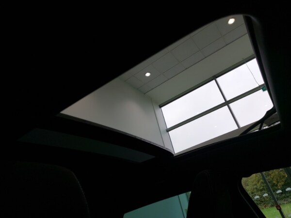 Used Skoda Karoq 2024 for sale - 76258559: Photo 13