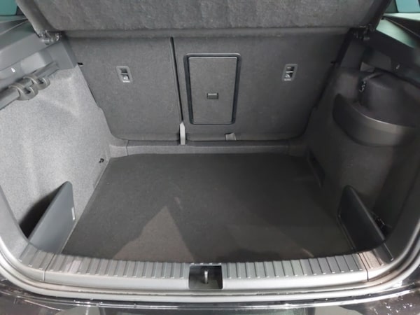 Used Skoda Karoq 2024 for sale - 76258559: Photo 8