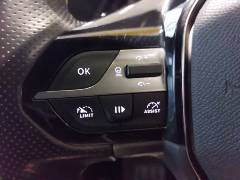 Used Peugeot 308 2022 for sale - 77338560: Photo 14