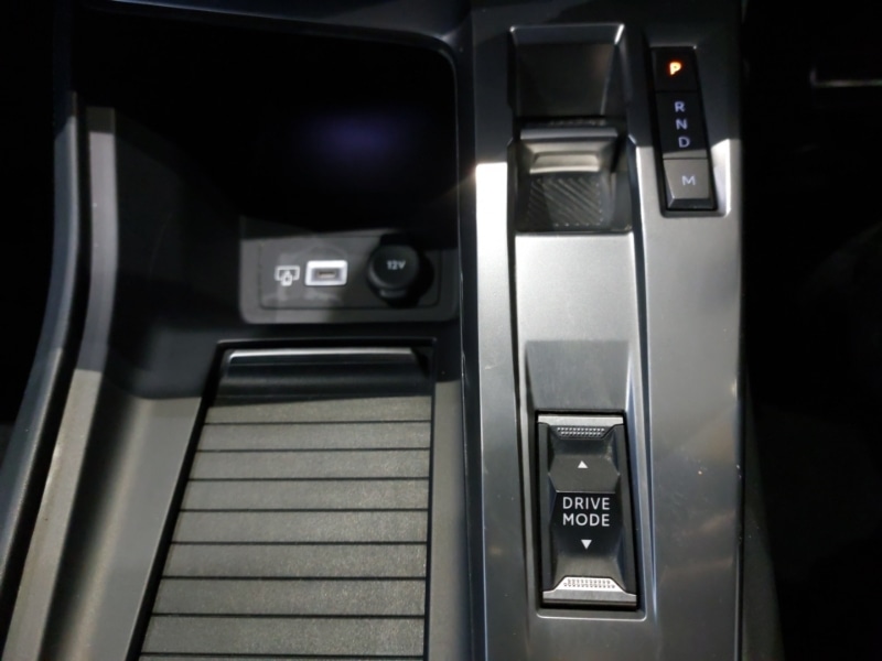 Used Peugeot 308 2022 for sale - 77338560: Photo 16