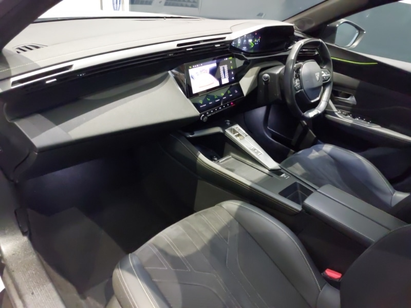 Used Peugeot 308 2022 for sale - 77338560: Photo 5