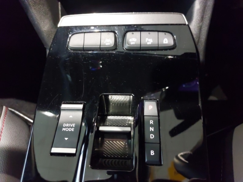 Used Vauxhall Mokka 2022 for sale - 77419179: Photo 16