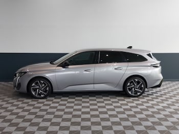 Used Peugeot 308 2023 for sale - 78730257: Photo