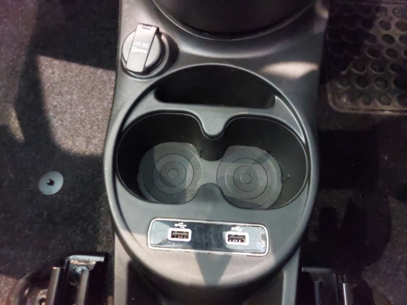 Used Fiat 500 2021 for sale - 76621804: Photo 18