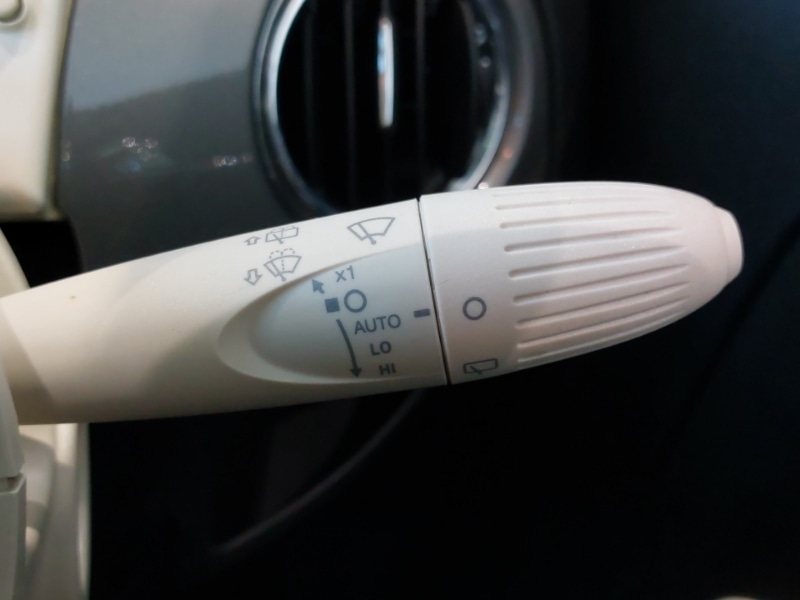 Used Fiat 500 2021 for sale - 76621804: Photo 19