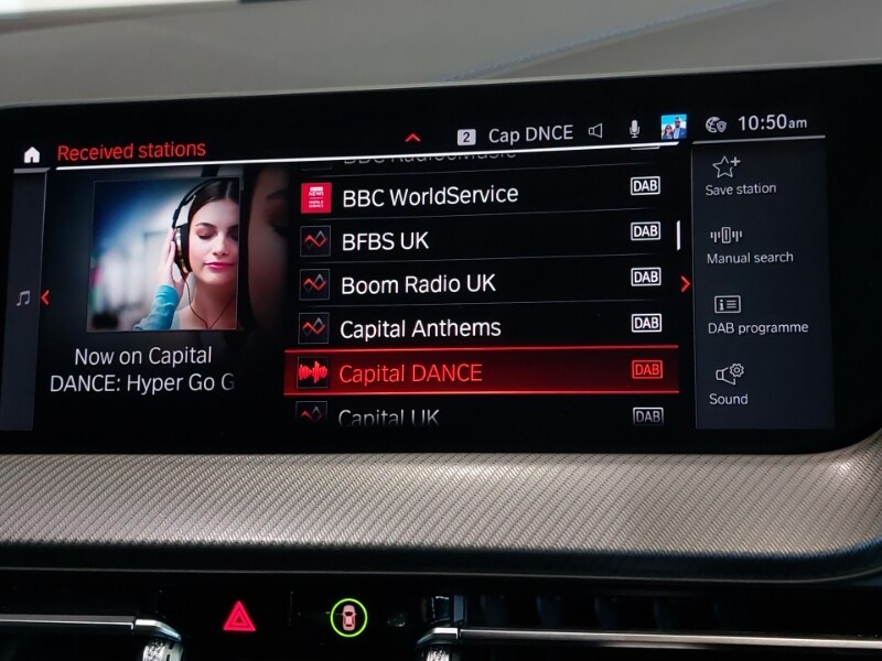 Used BMW 1 Series 2022 for sale - 76533454: Photo 10