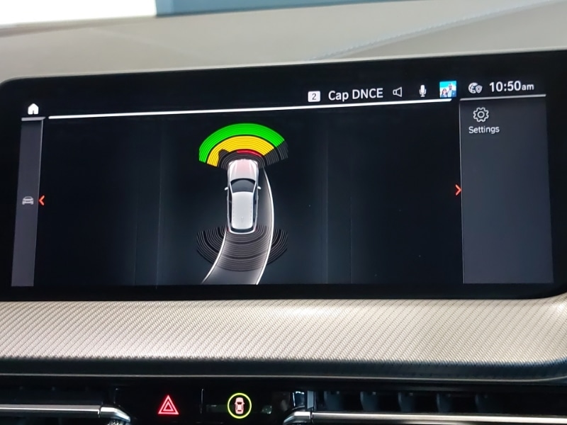 Used BMW 1 Series 2022 for sale - 76533454: Photo 11