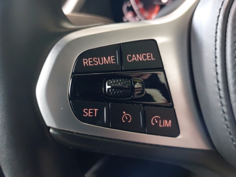 Used BMW 1 Series 2022 for sale - 76533454: Photo 14