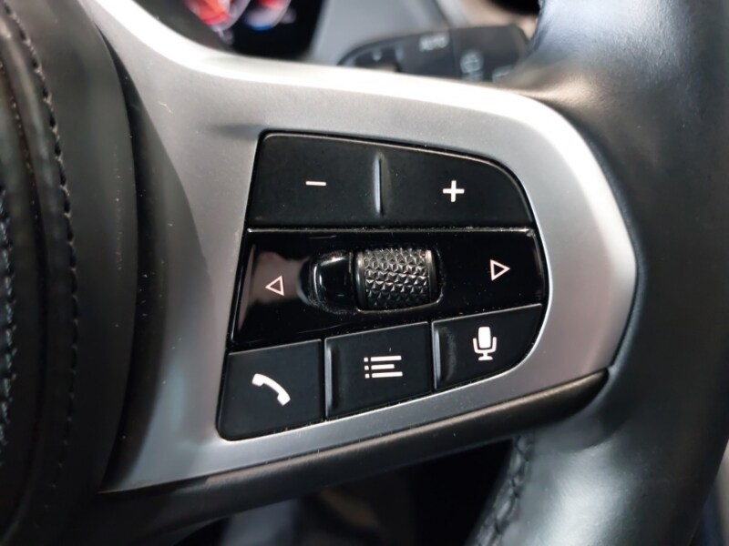 Used BMW 1 Series 2022 for sale - 76533454: Photo 15