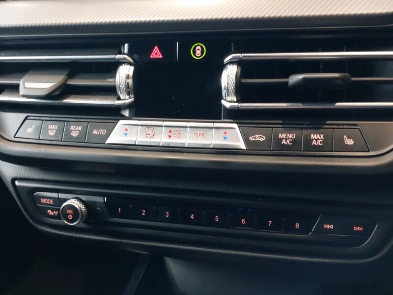 Used BMW 1 Series 2022 for sale - 76533454: Photo 17