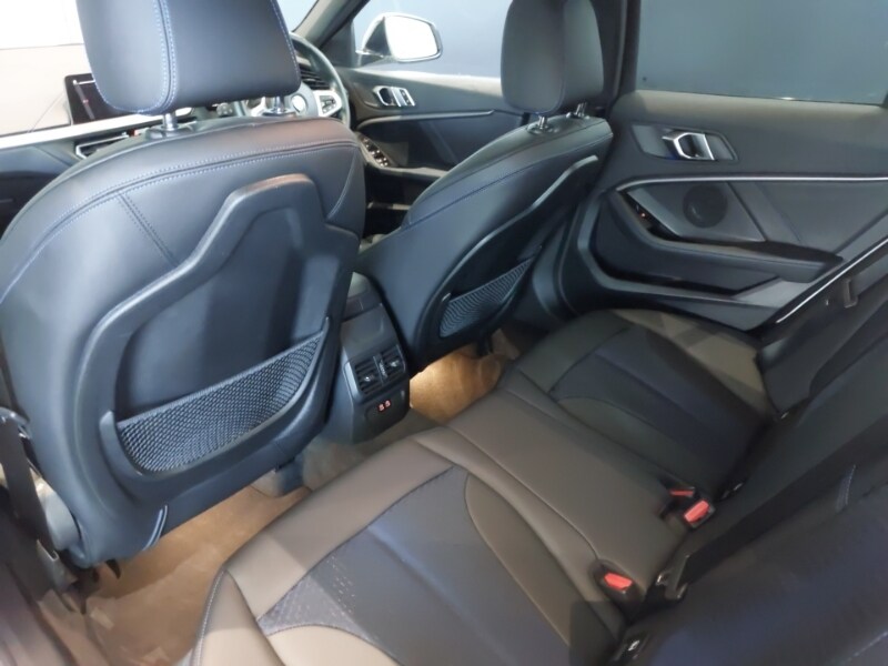 Used BMW 1 Series 2022 for sale - 76533454: Photo 6