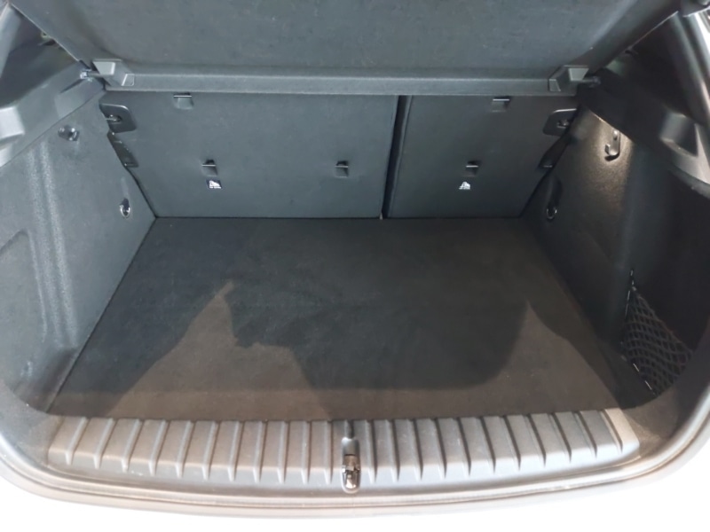 Used BMW 1 Series 2022 for sale - 76533454: Photo 8