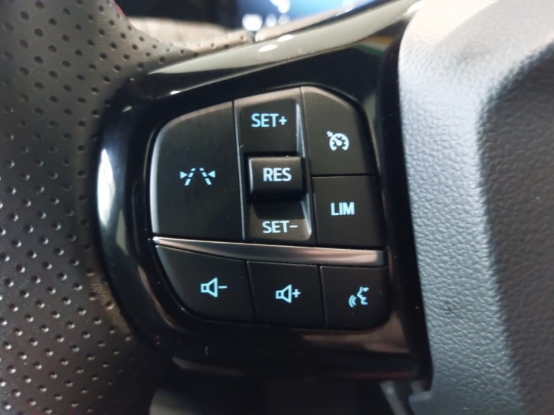 Used Ford Puma 2025 for sale - 76834559: Photo 14