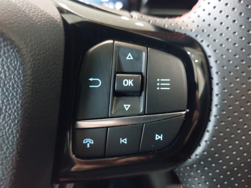 Used Ford Puma 2025 for sale - 76834559: Photo 15