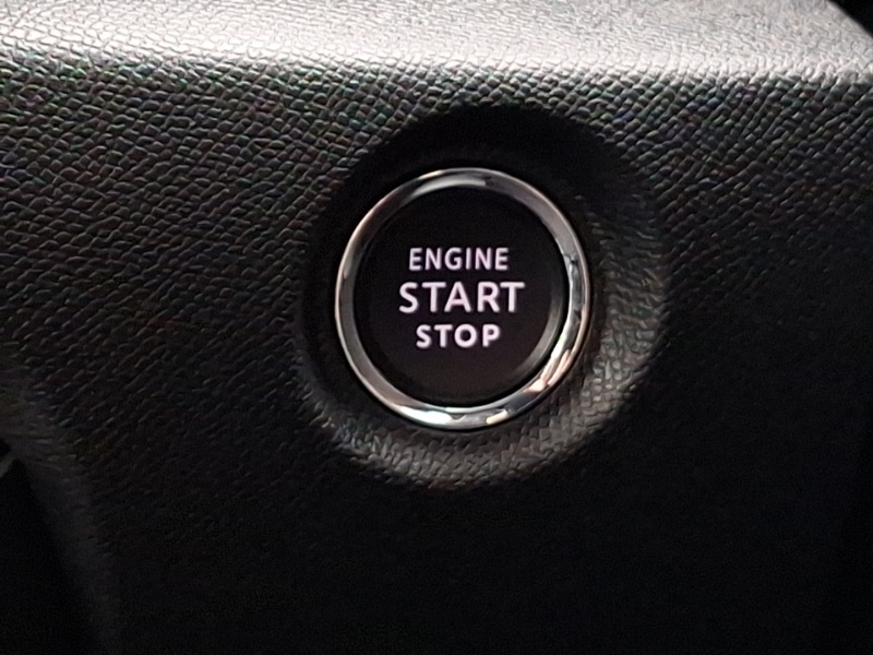 Used Citroen C4 2025 for sale - 77141606: Photo 15