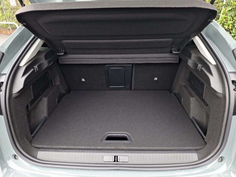 Used Citroen C4 2025 for sale - 77141606: Photo 8