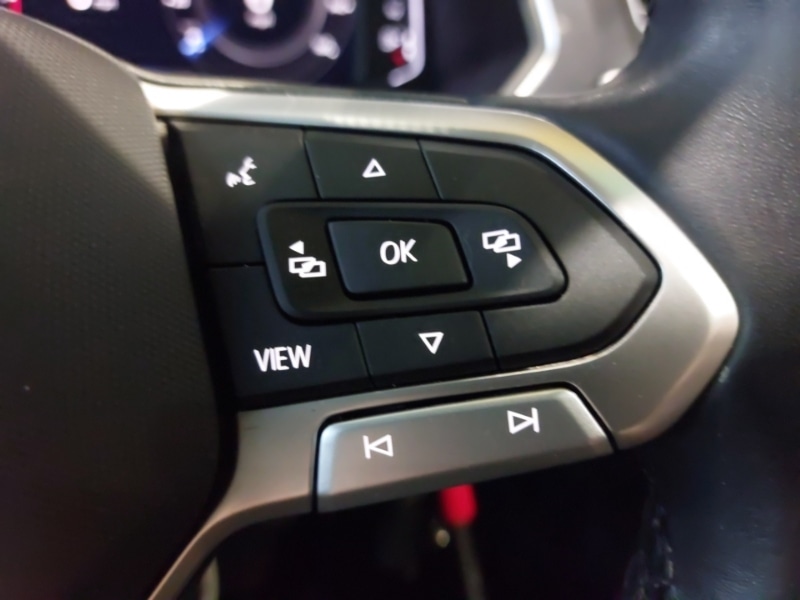 Used Volkswagen Tiguan Allspace 2022 for sale - 77448873: Photo 15