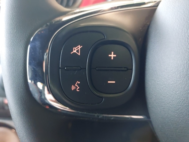 Used Fiat 500 2023 for sale - 76951925: Photo 13