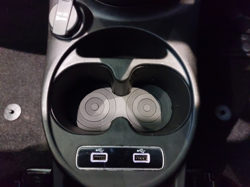 Used Fiat 500 2023 for sale - 76951925: Photo 16