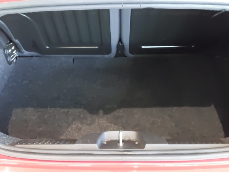 Used Fiat 500 2023 for sale - 76951925: Photo 8