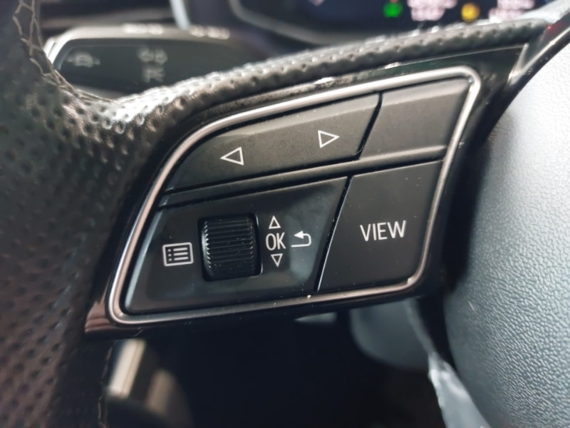 Used Audi A1 2021 for sale - 77731784: Photo 13