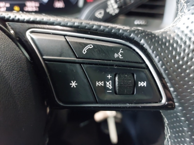 Used Audi A1 2021 for sale - 77731784: Photo 14