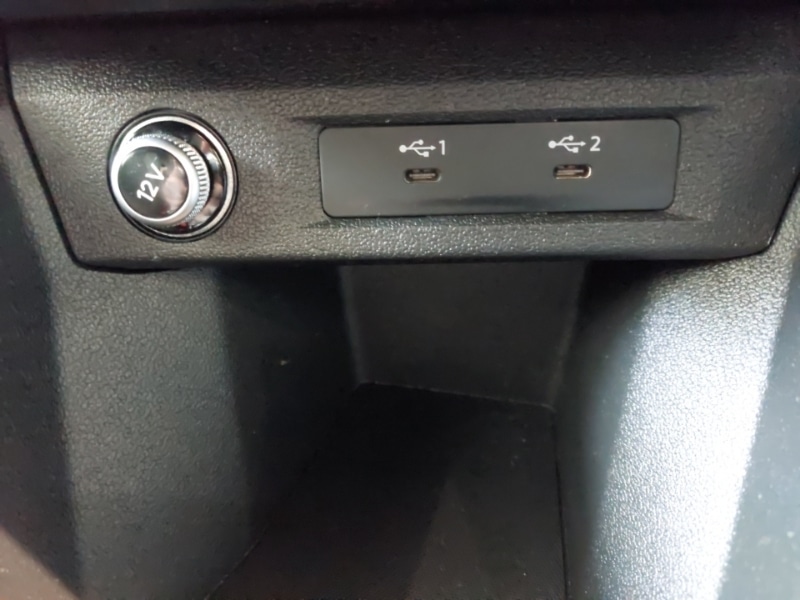 Used Audi A1 2021 for sale - 77731784: Photo 17