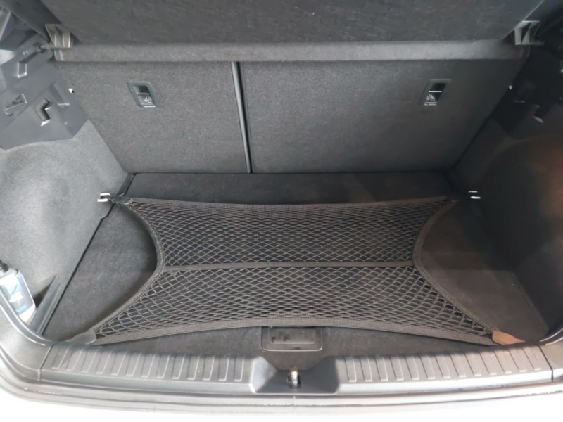 Used Audi A1 2021 for sale - 77731784: Photo 8