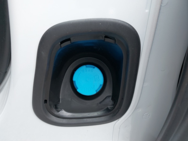 Used Peugeot Expert 2024 for sale - 76475578: Photo 13