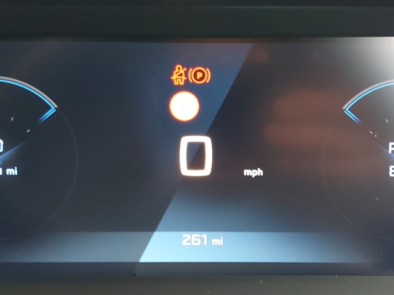 Used Peugeot Expert 2024 for sale - 76475578: Photo 14