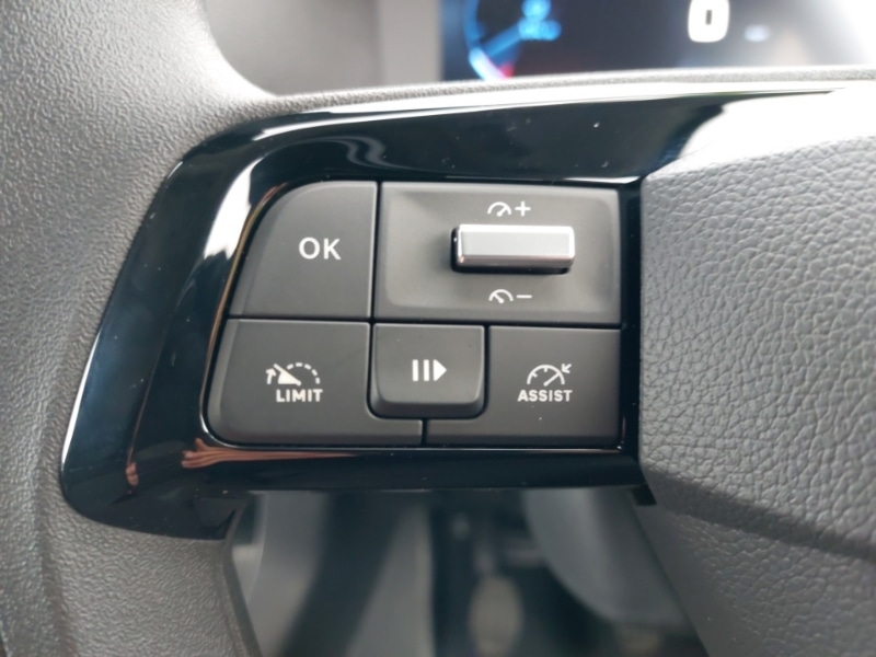 Used Peugeot Expert 2024 for sale - 76475578: Photo 15