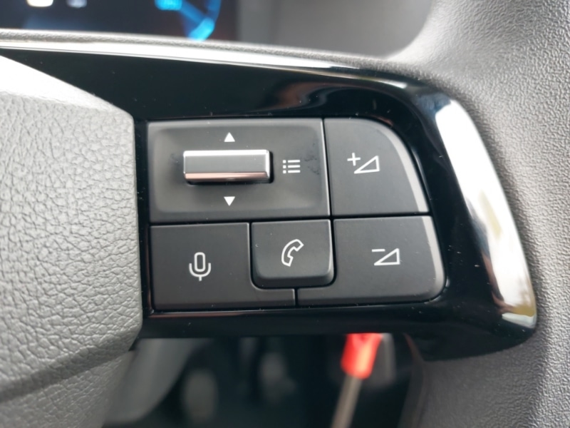 Used Peugeot Expert 2024 for sale - 76475578: Photo 16