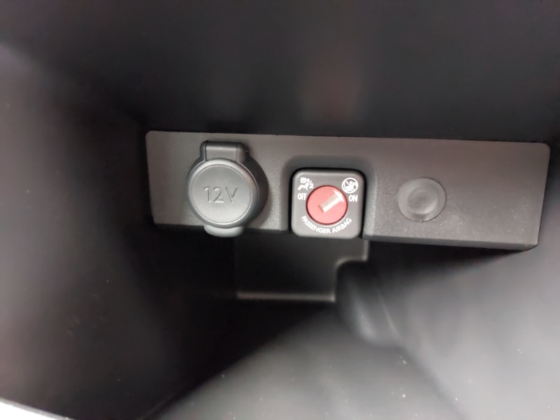 Used Peugeot Expert 2024 for sale - 76475578: Photo 19