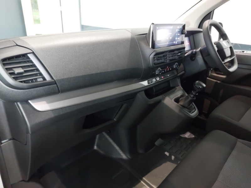 Used Peugeot Expert 2024 for sale - 76475578: Photo 5