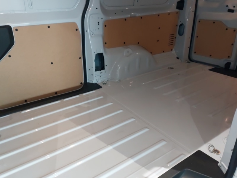 Used Peugeot Expert 2024 for sale - 76475578: Photo 6