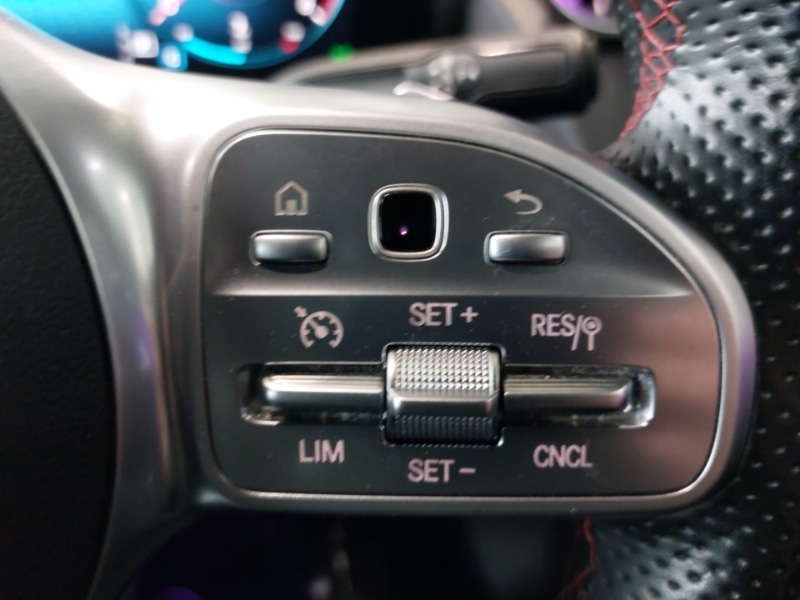 Used Mercedes-Benz GLA 2021 for sale - 78164511: Photo 15