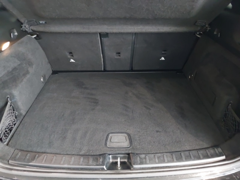 Used Mercedes-Benz GLA 2021 for sale - 78164511: Photo 8