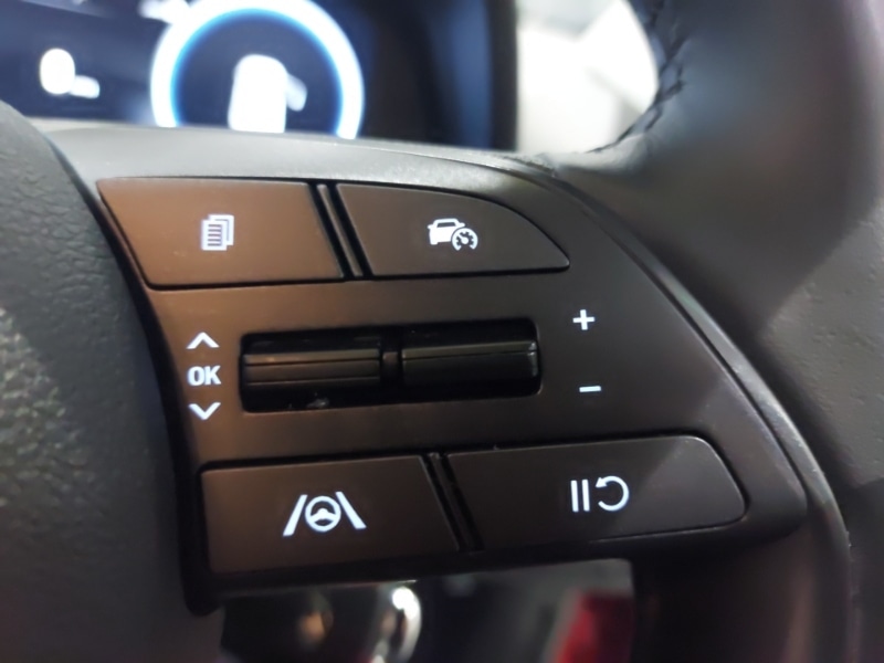 Used Hyundai BAYON 2024 for sale - 77343258: Photo 13