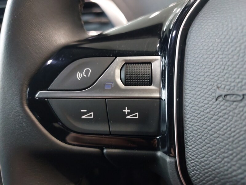 Used Peugeot 3008 2021 for sale - 77503460: Photo 18