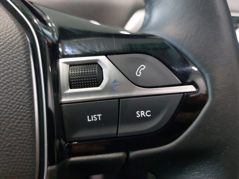 Used Peugeot 3008 2021 for sale - 77503460: Photo 19